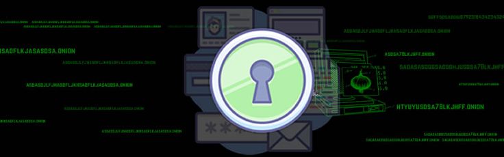 Kraken торговая площадка ссылка